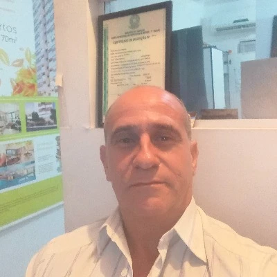 Imobiliaria fenix
