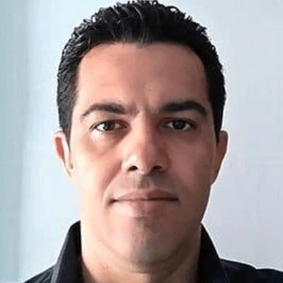 RONI BASTOS IMOVEIS