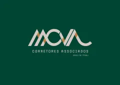Imagem de Perfil - Imobiliárias