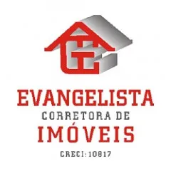 Gleide Evangelista 
