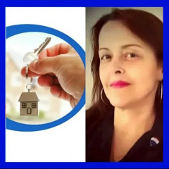 Patricia de Paula