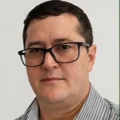 corretor de imóveis