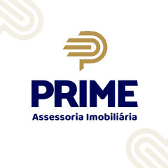 Prime Assessoria Imobiliaria