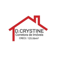 Dcrystine 