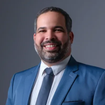 Eraldo Rodrigo Lima