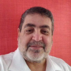 Walmir Costa
