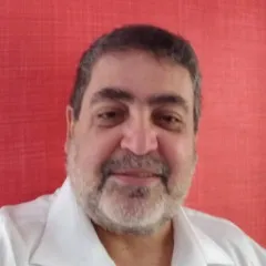 Walmir Costa