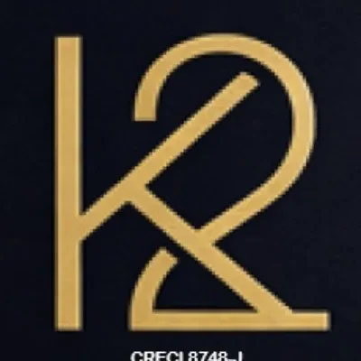 K2 BROKERS IMÓVEIS