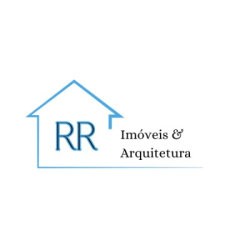 R&r Consultoria Imobiliária