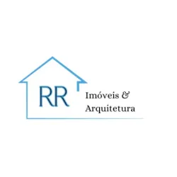 R&r Consultoria Imobiliária