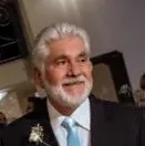 Jose Carlos Del Negri