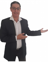 Paulo Martins