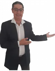 Paulo Martins