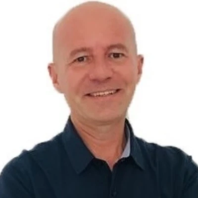corretor de imóveis