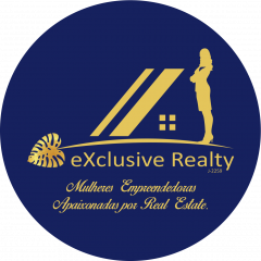Exclusive Realty Imobiliária