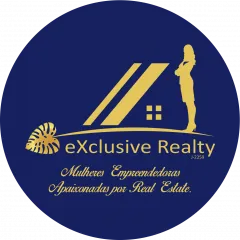 Exclusive Realty Imobiliária