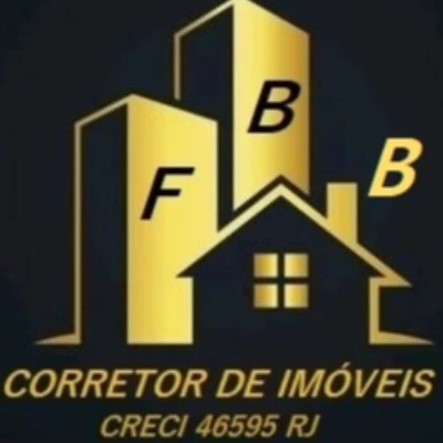 corretor de imóveis