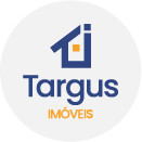 Targus Imóveis 