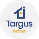 Targus Imóveis 