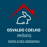 Imagem de Perfil - Imobiliárias e Corretores