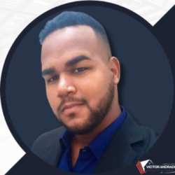 Victor Gabriel Barros Andrade