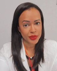 corretor de imóveis