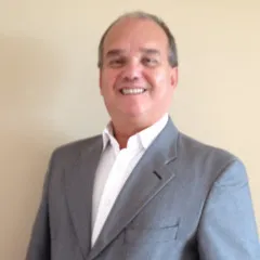 Clóvis Antonio Martins