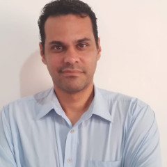 corretor de imóveis