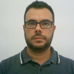 Diogo Garcia Corretor De Imóveis Sbc-sp