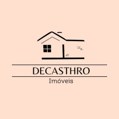 Decasthro Imóveis