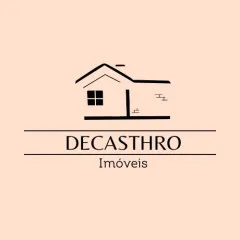 Decasthro Imóveis