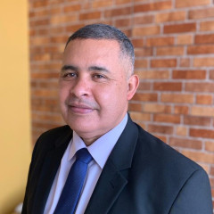 corretor de imóveis