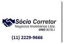 Sociocorretor