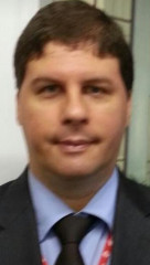 corretor de imóveis