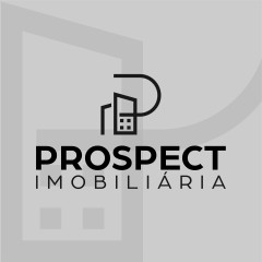 corretor de imóveis