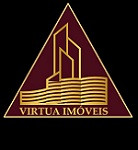 Virtua Imóveis e Administração