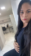 Erlaine Alves Conceicao