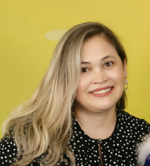 Janaina Dutra Anderloni