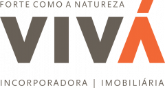 Viva incorporadora e Imobiliaria 