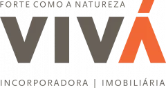 Viva incorporadora e Imobiliaria 