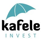 Kafele Invest