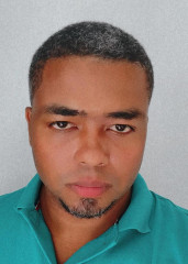 Tarcilio Isaias Da Silva 