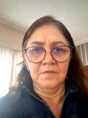 Ana Lucia Bandeira De Macedo