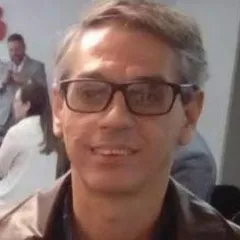Arnaldo Gonçalves 
