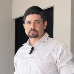 Imagem de Perfil - Corretores de Imóveis