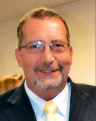 José Carlos Carneiro Da Rocha Filho