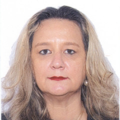 Valéria