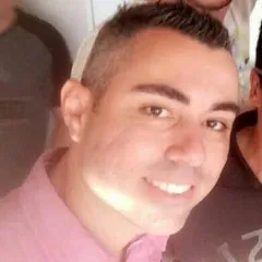 Imagem de Perfil - Corretores de Imóveis
