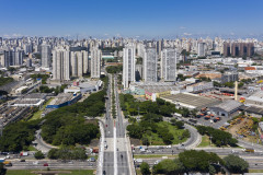 corretor de imóveis