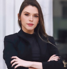 Jaqueline K Wildner